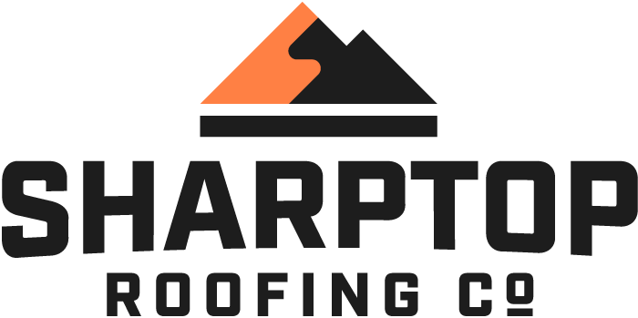 North Georgia's Best Roofing Company