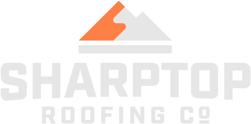 North Georgia's Best Roofing Company